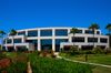 11622 El Camino Real photo